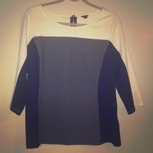 Fall pull-over work essential